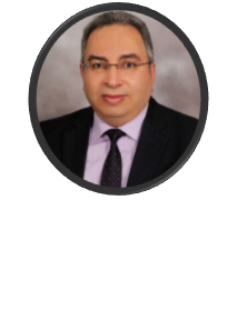 Dr. Khaled Abuelazayem